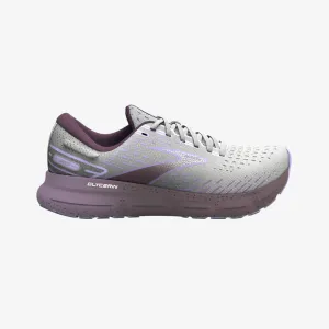 Women's Glycerin 20