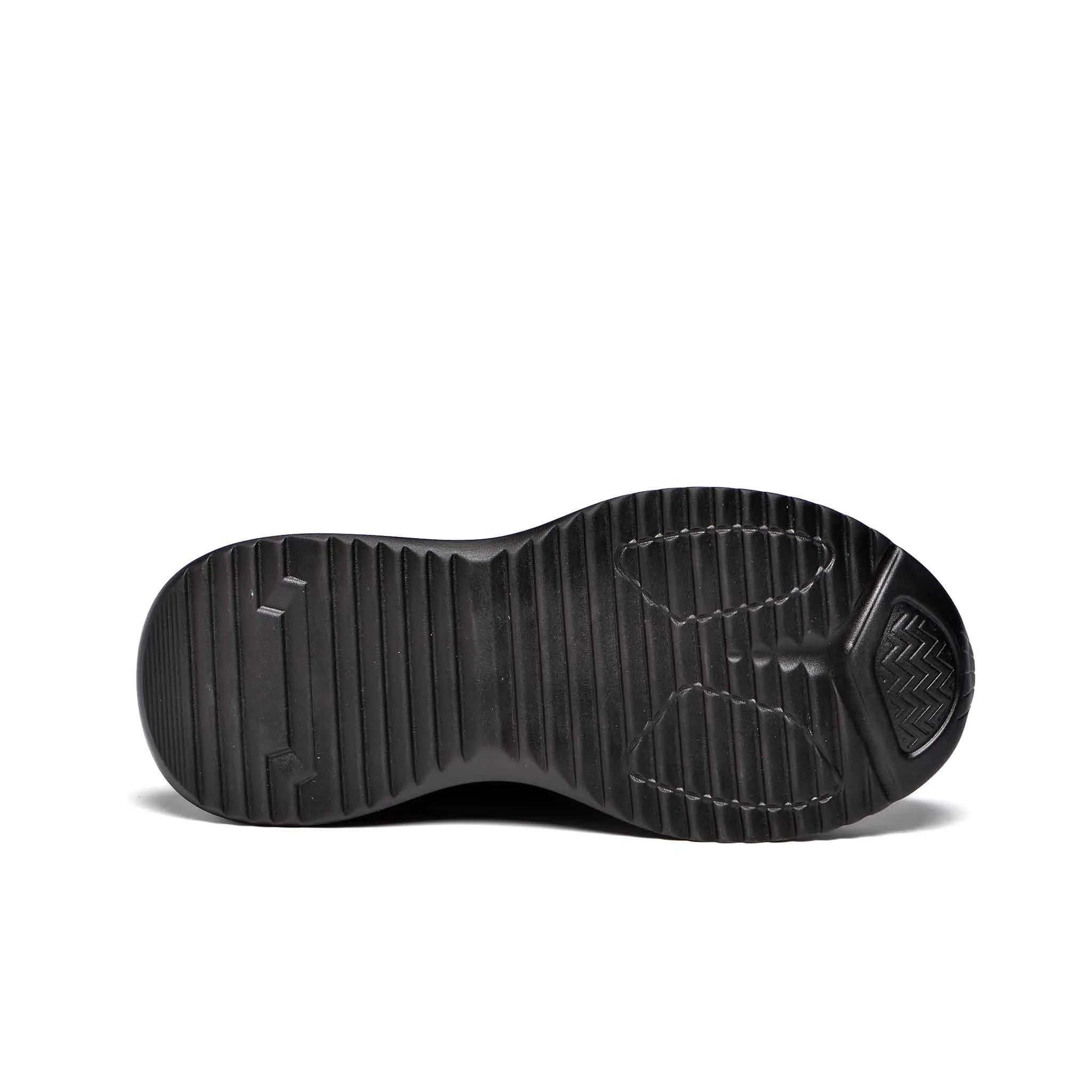 Women's Steel Toe Work Sneakers - Ultra Light | B276
