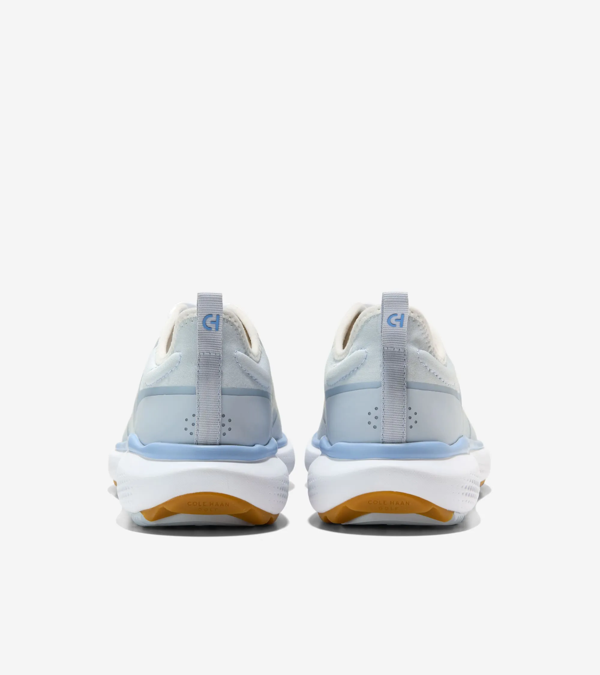 ZERØGRAND Fairway Sneaker